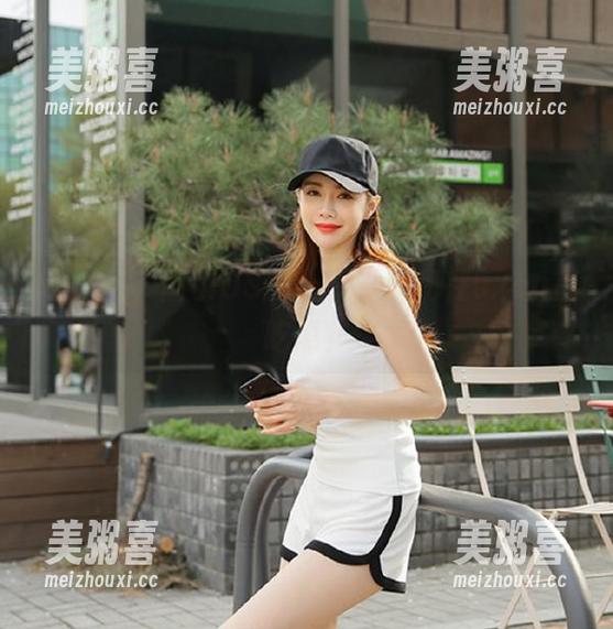 52cg 不用iOS的土豪都不配在52cg里吃瓜?