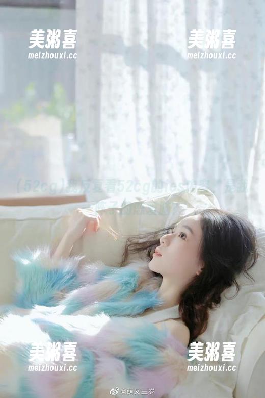 52cg 我反复看52cg的ios内容,是我一阵子的恋爱脑?
