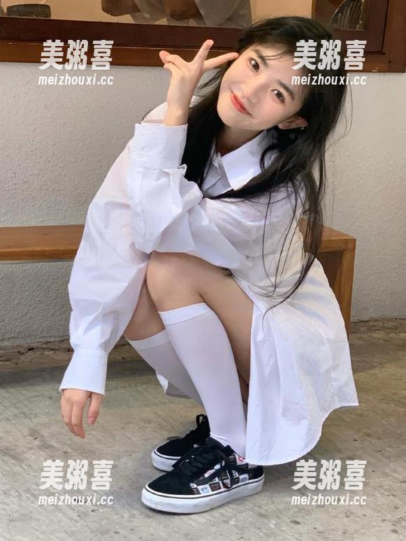 安卓上的52cg，是不是又要被瓜圈抓包了？