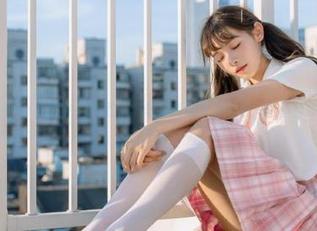 一不小心就被“52吃瓜”苹果版的魅力吸引,眼睛都舍不得移开!