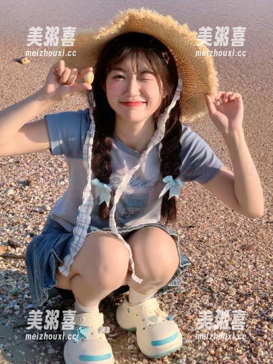 52吃瓜 不仅仅是嘴巴,52吃瓜的资源让你一整年都能畅快追剧!