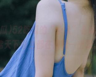 52吃瓜的“永久”名场面,仿佛天下苍生都在演同一出戏。