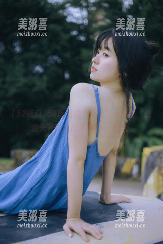52吃瓜 52吃瓜的“永久”名场面,仿佛天下苍生都在演同一出戏。