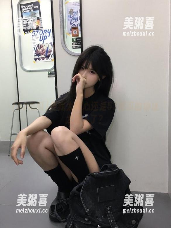 52吃瓜 是我太贪心还是52吃瓜的地址太诱人了?