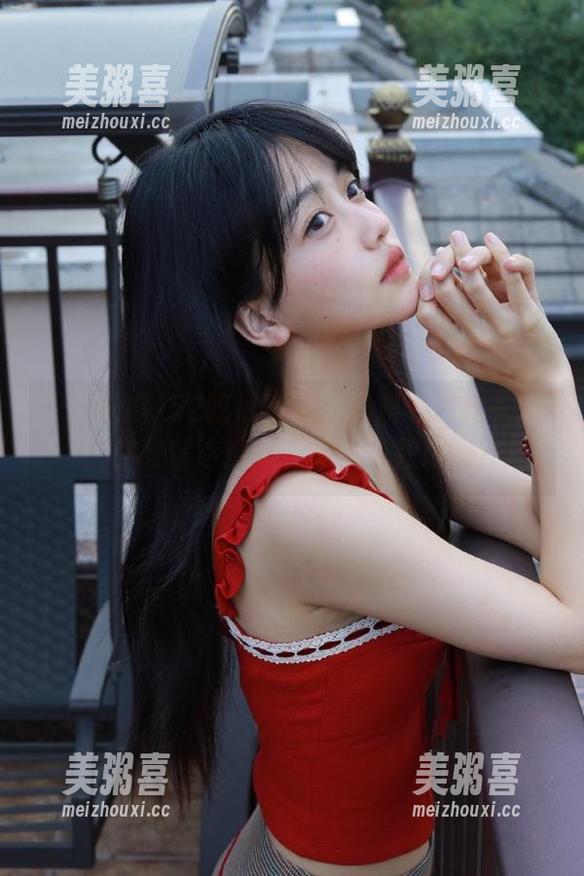 52吃瓜 52吃瓜直达:黑料一波接一波,你敢信这都是“真实”叙述吗?