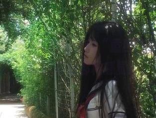 52吃瓜网站的“重口味”剧情,懂的都懂那种感觉