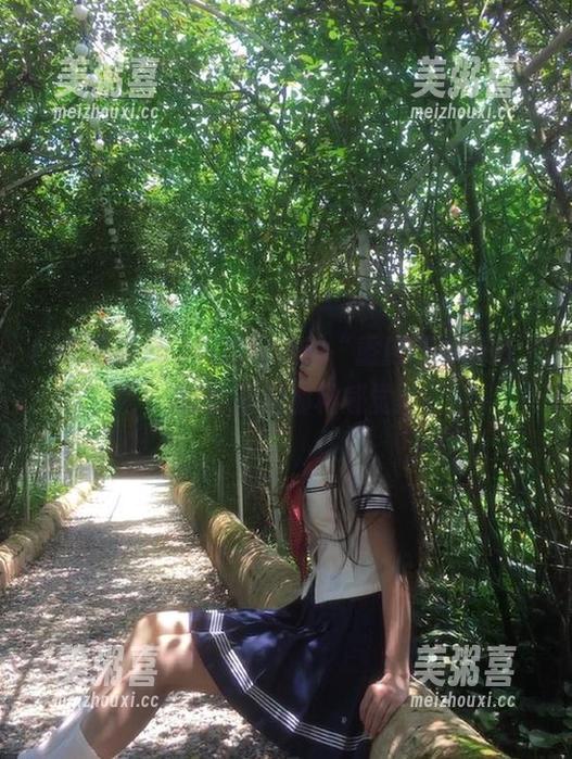 52吃瓜 52吃瓜网站的“重口味”剧情,懂的都懂那种感觉