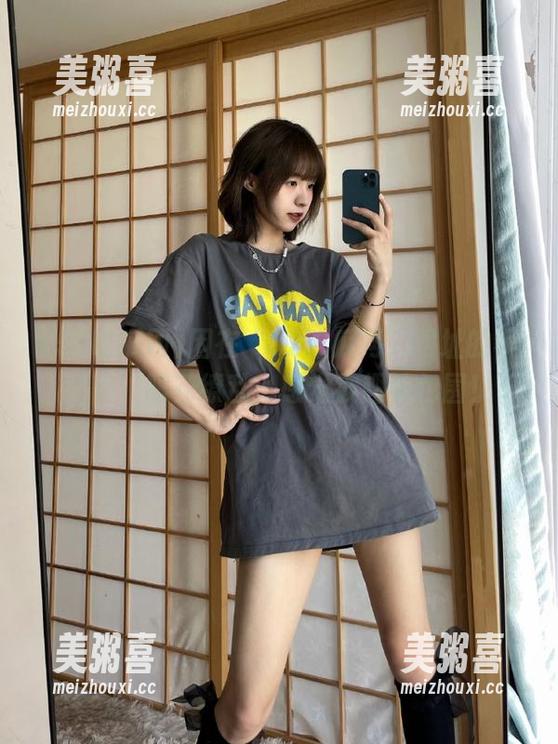 52吃瓜网 困在“52吃瓜网”网址的小迷宫,眼花缭乱,感觉被趣味包围!
