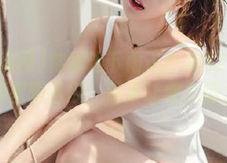 你那边下雨了？来52吃瓜网视频里晒晒瓜，保准让你心情大好