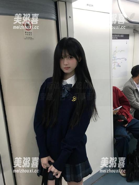 52吃瓜网 听说“52吃瓜网”网址出现神奇穿越,古今瓜事都有了!
