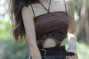 一不小心点开“58吃瓜”链接,瞬间把自己变成了流言蜚语的忠实听众,你懂吧?