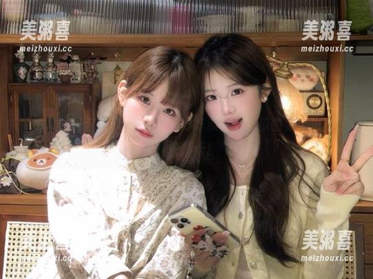 58吃瓜 这款苹果版的“58吃瓜”,吃瓜的姿势也变了!快打卡!
