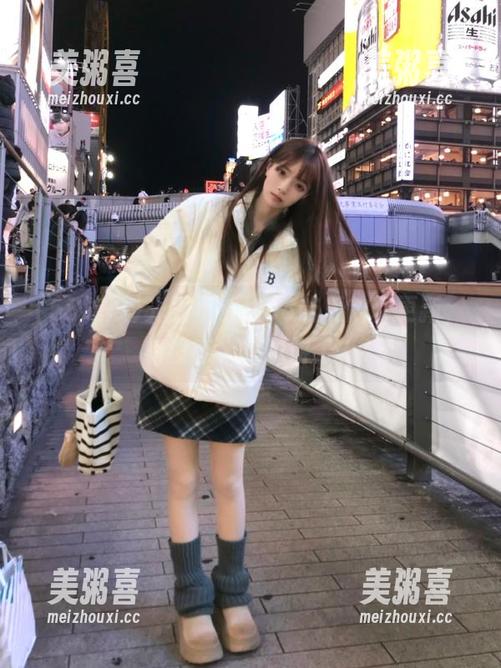 58吃瓜 光看不够!58吃瓜的新更新,有没有人想露饼了?
