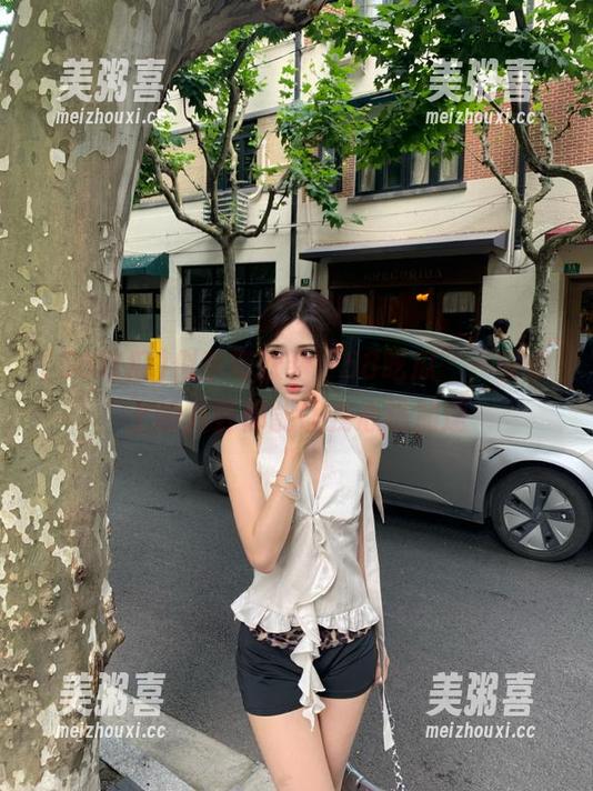 58吃瓜 似乎每次看“58吃瓜”,安卓上的八卦都能让我心跳加速