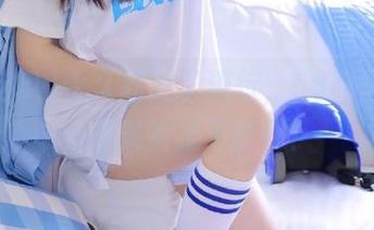 永久赶超了流行,58吃瓜里的八卦果然是不朽啊!