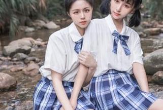 下载58吃瓜之后，你会发现世界变得好奇妙，甚至怀疑人生？