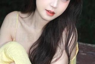打开5g吃瓜苹果版,这瓜的汁,撩到你心里去了!