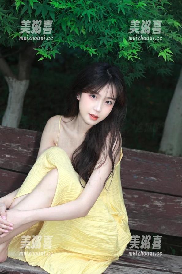 5g吃瓜 打开5g吃瓜苹果版,这瓜的汁,撩到你心里去了!