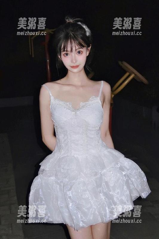 5g吃瓜 5g吃瓜官网就是那个让人心里有事却又乐呵呵的地方,不刷不舒服!
