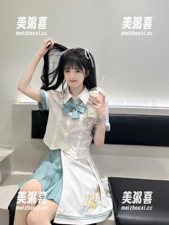 最新爆料来了，5G吃瓜的耳朵总是听到别人不知道的事儿吗？