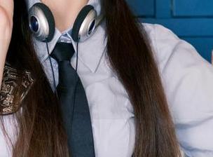 5g吃瓜网页刷新你的企业“瓜子”体验！惊喜不断。