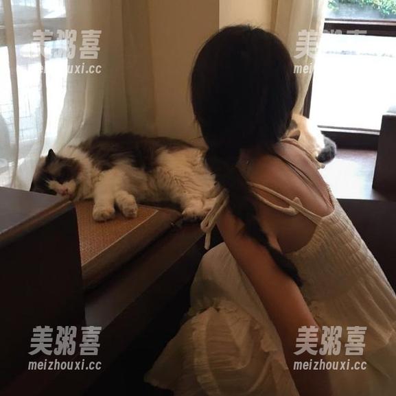 5g吃瓜 永不迷路,5G吃瓜陪你追八卦真的是个好伙伴!