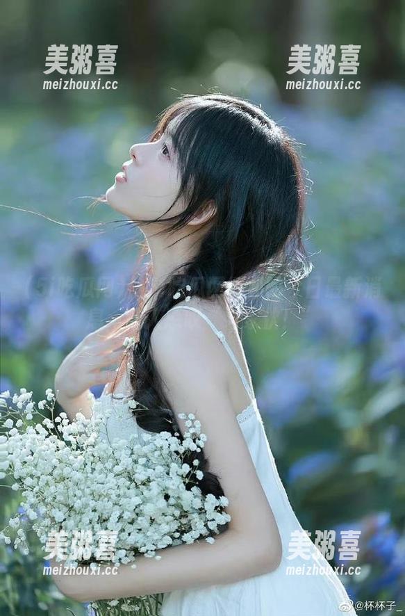 5i吃瓜网 从5i吃瓜网得到的今日最新消息,让人感叹“好家伙!”
