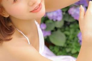 观看今天的5i吃瓜网,嘴里含着瓜子,心里满是“这剧情够劲”