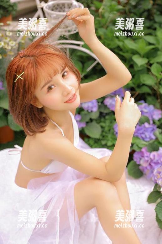 5i吃瓜网 观看今天的5i吃瓜网,嘴里含着瓜子,心里满是“这剧情够劲”