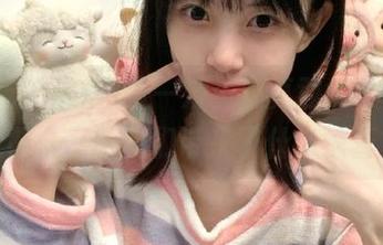 这一波资源真敢说,61吃瓜群众又给我们带来了什么惊喜?