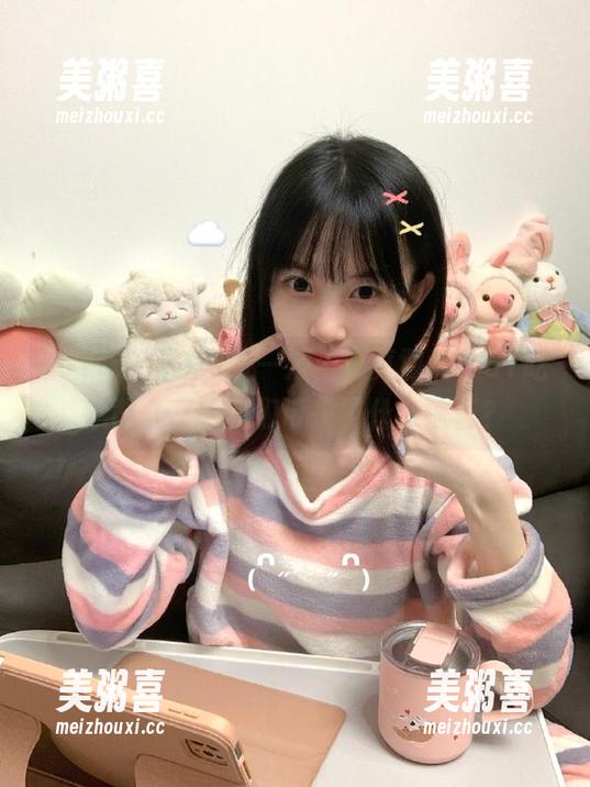 61吃瓜群众 这一波资源真敢说,61吃瓜群众又给我们带来了什么惊喜?