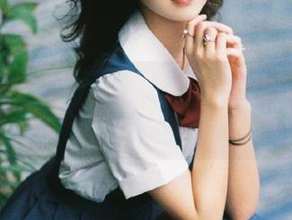 又到吃瓜时刻!“61吃瓜群众”今天发布的事情,真让人欲罢不能