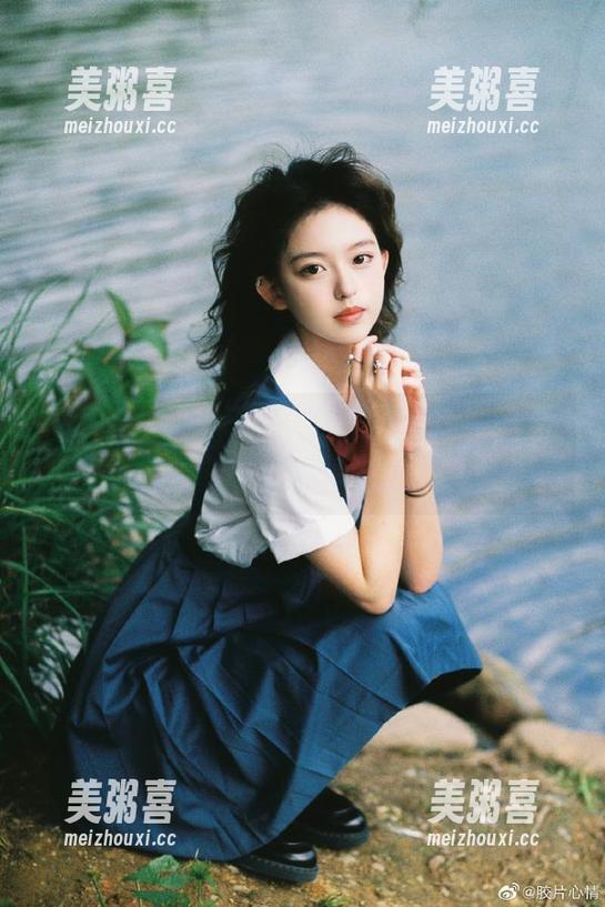 61吃瓜群众 又到吃瓜时刻!“61吃瓜群众”今天发布的事情,真让人欲罢不能