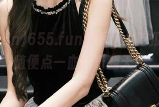 655.fun网页像个吃瓜小铺，随便点一血，乐翻天！