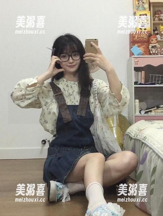 655.fun 在655.fun上迷失的线路,多少瓜被我收藏在心底?