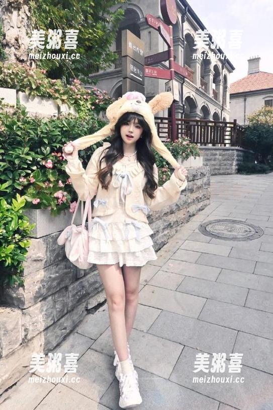 登录到655.fun，时间都是一种可疑的奢侈品呀