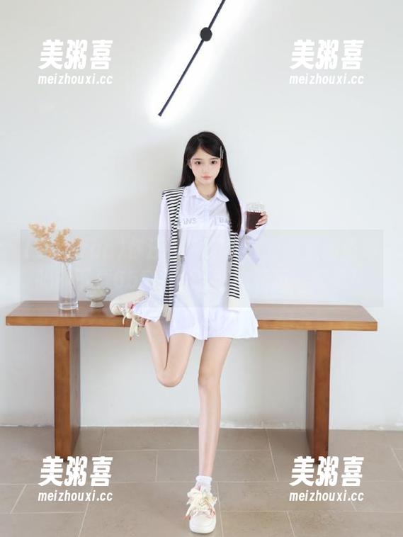 你还在狐朋狗友面前假装忙碌吗？下载655.fun，带你和瓜一起嗨！