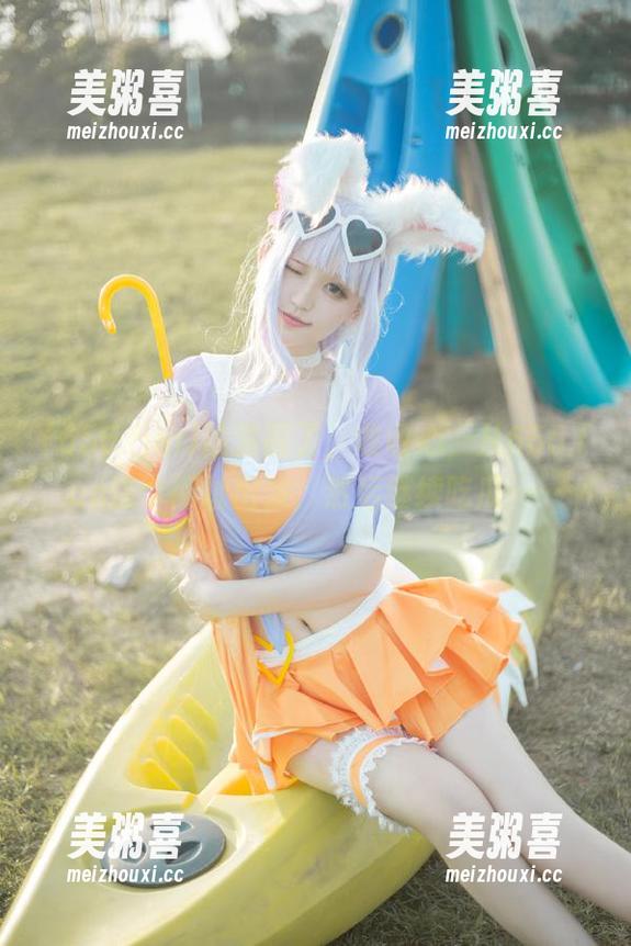 655.fun 该清醒了,收收心,从655.fun这个网址出发,然后继续吃瓜……