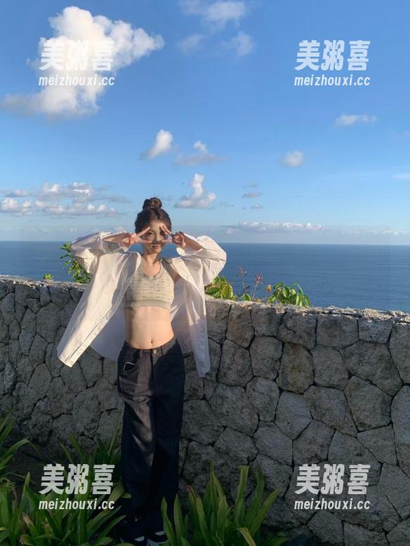 分享“655.fun”上的冷知识，瞬间增添不少谈资，聊起来可有意思了。