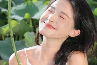 不只是吃瓜，来655fun.com分享你的奇葩日常吧！