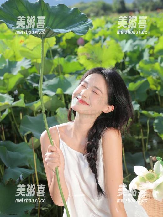655fun 不只是吃瓜,来655fun.com分享你的奇葩日常吧!