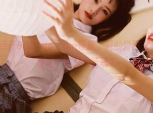 点开655fun.com导航,瓜的胃口又被我撑大了,哈哈,这是为啥呢?