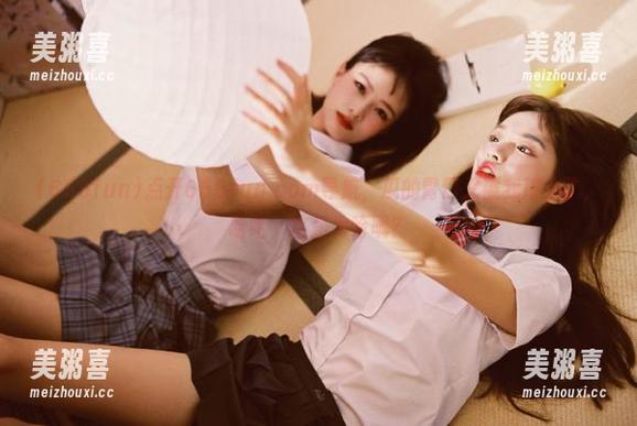 点开655fun.com导航，瓜的胃口又被我撑大了，哈哈，这是为啥呢？