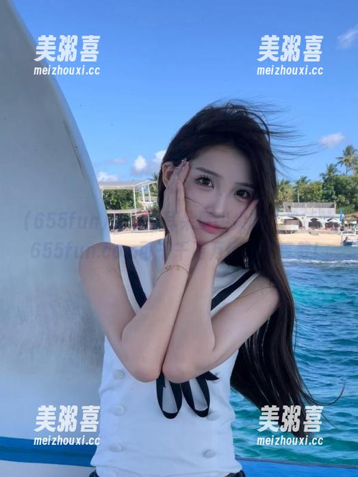 655fun 咱们的耳朵要尖尖的,最新的655fun.com可千千万万惊喜在等着!