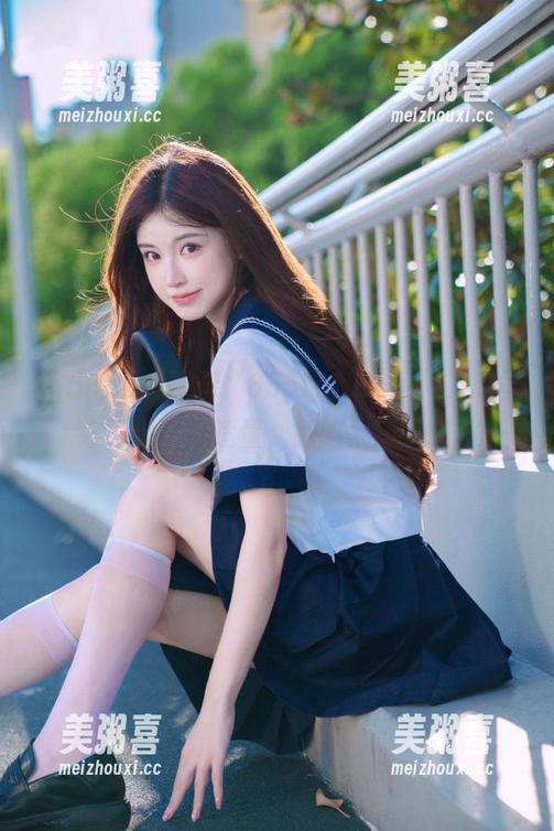 655fun 登录“655fun.com”,瓜虽好,但坚持适量,别吃太撑了哦。