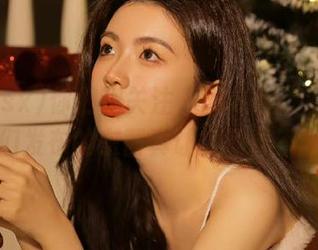 你们都关注“718.sx”了吗？它们发布的东西真让人惊喜不断！