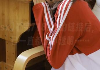 看完718.sx的链接后，感觉自己一直都是小透明……