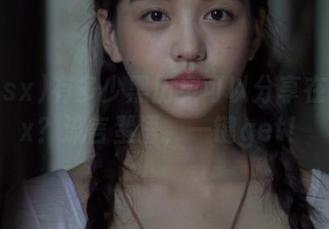 有多少黑历史可以分享在718.sx?流言蜚语,一键get!