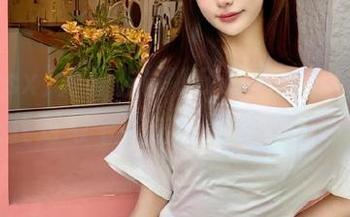 为什么k718·sx上的“收藏”按钮让我对每个花边新闻都念念不忘呢？