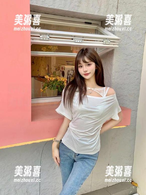 为什么k718·sx上的“收藏”按钮让我对每个花边新闻都念念不忘呢？